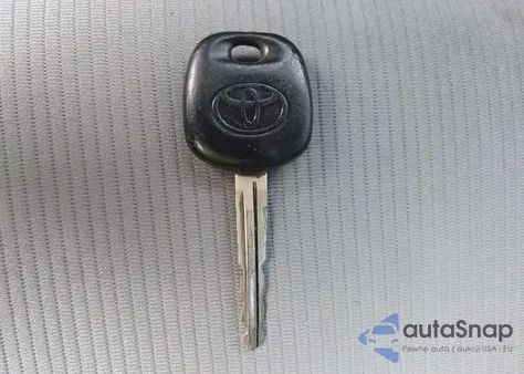 2015 Toyota Corolla L from USA, damaged, VIN 2T1BURHEXFC474859